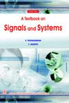 NewAge A Textbook on Signals and Systems